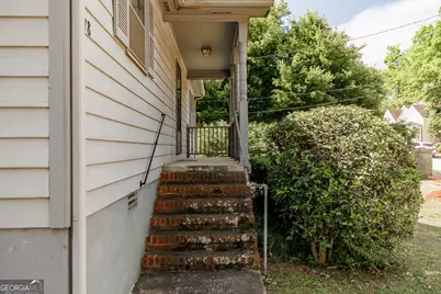 178 Childs Street, Athens, GA 30601 - Photo 43