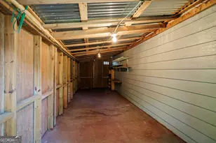 178 Childs St, Athens, GA 30601 - Photo 47