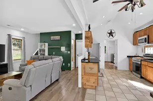 924 Fred Ash Rd, Dahlonega, GA 30533 - Photo 5