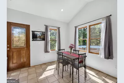 924 Fred Ash Road, Dahlonega, GA 30533 - Photo 7