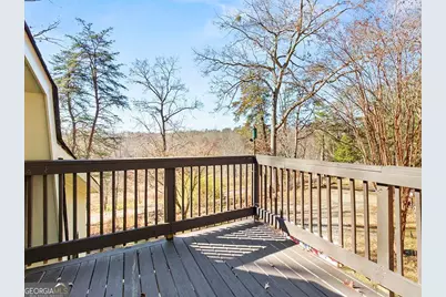924 Fred Ash Road, Dahlonega, GA 30533 - Photo 23
