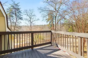 924 Fred Ash Rd, Dahlonega, GA 30533 - Photo 23