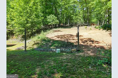 924 Fred Ash Road, Dahlonega, GA 30533 - Photo 25