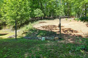 924 Fred Ash Rd, Dahlonega, GA 30533 - Photo 25