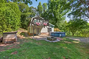 924 Fred Ash Rd, Dahlonega, GA 30533 - Photo 27