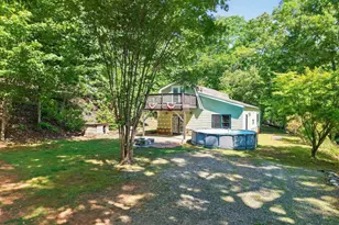 924 Fred Ash Rd, Dahlonega, GA 30533 - Photo 29