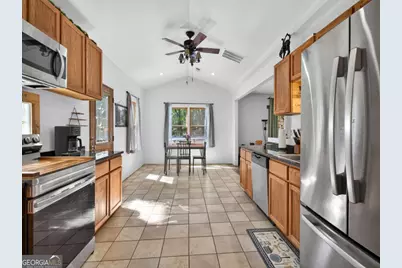 924 Fred Ash Road, Dahlonega, GA 30533 - Photo 11