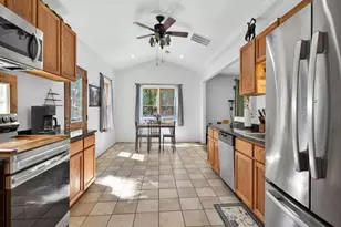 924 Fred Ash Rd, Dahlonega, GA 30533 - Photo 11