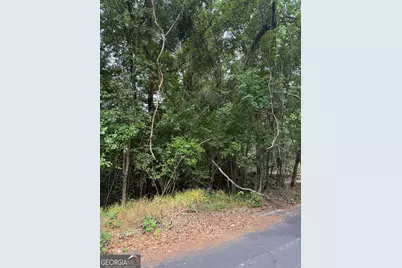 3421 Salem Mill Trail SE, Conyers, GA 30013 - Photo 1