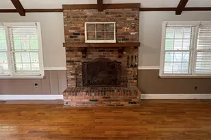 1207 Chennault Dr, Dublin, GA 31021 - Photo 9