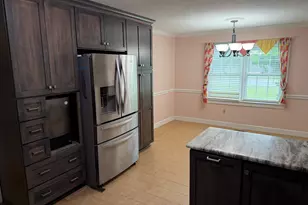 1207 Chennault Dr, Dublin, GA 31021 - Photo 13