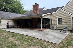 1207 Chennault Dr, Dublin, GA 31021 - Photo 3