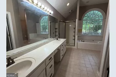 1207 Chennault Drive, Dublin, GA 31021 - Photo 25