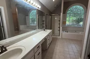 1207 Chennault Dr, Dublin, GA 31021 - Photo 25