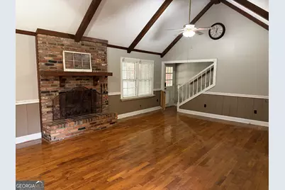 1207 Chennault Drive, Dublin, GA 31021 - Photo 7