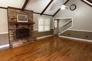 1207 Chennault Dr, Dublin, GA 31021 - Photo 7