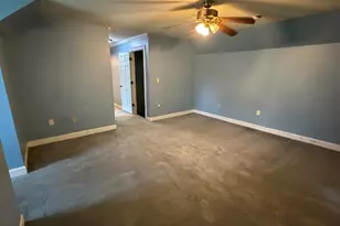 1207 Chennault Dr, Dublin, GA 31021 - Photo 29