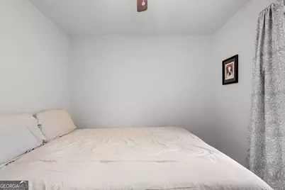 185 Hayward Bishop Way, Senoia, GA 30276 - Photo 21