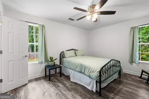185 Hayward Bishop Way, Senoia, GA 30276 - Photo 15