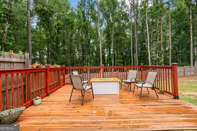 185 Hayward Bishop Way, Senoia, GA 30276 - Photo 27