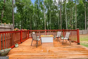 185 Hayward Bishop Way, Senoia, GA 30276 - Photo 27
