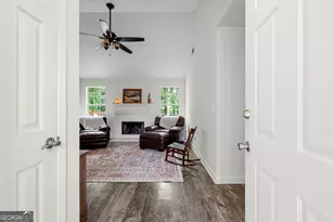 185 Hayward Bishop Way, Senoia, GA 30276 - Photo 5