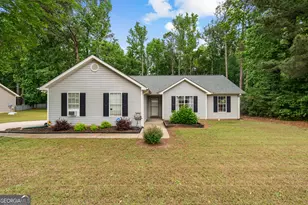 185 Hayward Bishop Way, Senoia, GA 30276 - Photo 1