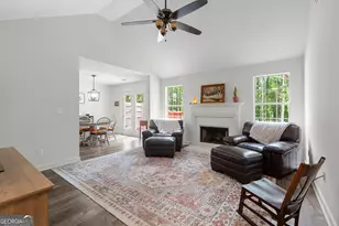 185 Hayward Bishop Way, Senoia, GA 30276 - Photo 7