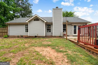 185 Hayward Bishop Way, Senoia, GA 30276 - Photo 29