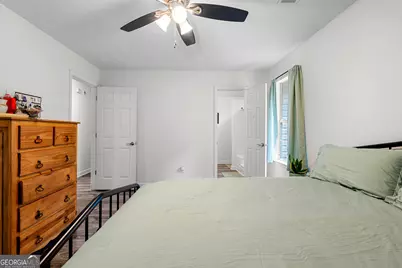 185 Hayward Bishop Way, Senoia, GA 30276 - Photo 17