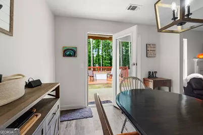 185 Hayward Bishop Way, Senoia, GA 30276 - Photo 25