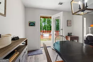 185 Hayward Bishop Way, Senoia, GA 30276 - Photo 25