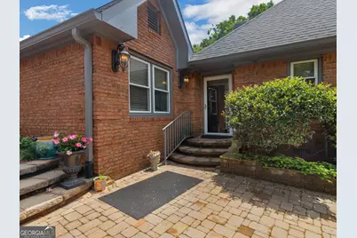 125 Oakpark Terrace, McDonough, GA 30253 - Photo 39