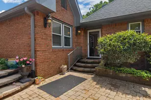 125 Oakpark Terrace, McDonough, GA 30253 - Photo 39