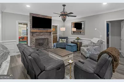 125 Oakpark Terrace, McDonough, GA 30253 - Photo 7