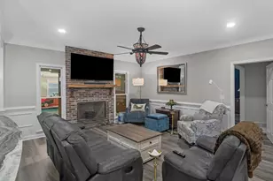 125 Oakpark Terrace, McDonough, GA 30253 - Photo 7