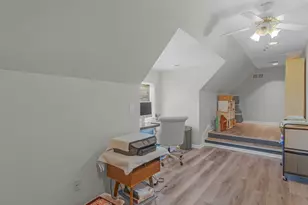 125 Oakpark Terrace, McDonough, GA 30253 - Photo 29