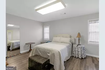125 Oakpark Terrace, McDonough, GA 30253 - Photo 23