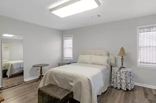 125 Oakpark Terrace, McDonough, GA 30253 - Photo 23