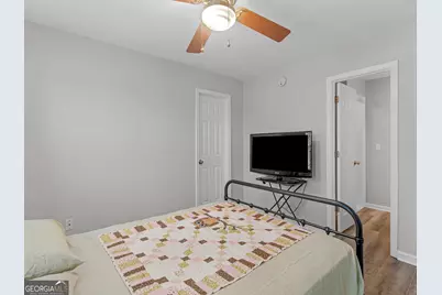 125 Oakpark Terrace, McDonough, GA 30253 - Photo 31