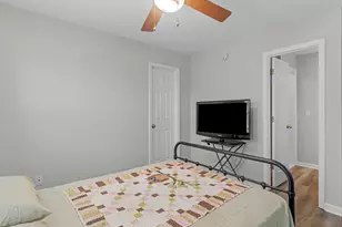 125 Oakpark Terrace, McDonough, GA 30253 - Photo 31