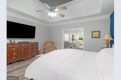 125 Oakpark Terrace, McDonough, GA 30253 - Photo 17