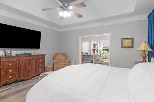 125 Oakpark Terrace, McDonough, GA 30253 - Photo 17