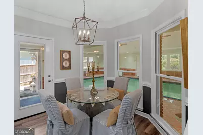 125 Oakpark Terrace, McDonough, GA 30253 - Photo 13