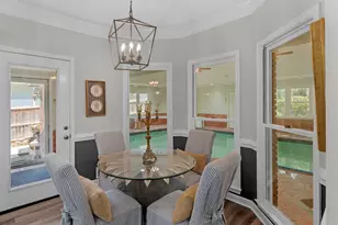 125 Oakpark Terrace, McDonough, GA 30253 - Photo 13