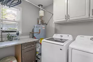 125 Oakpark Terrace, McDonough, GA 30253 - Photo 15