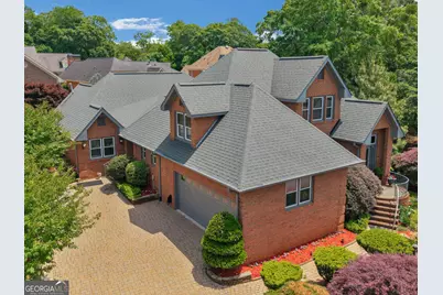 125 Oakpark Terrace, McDonough, GA 30253 - Photo 3