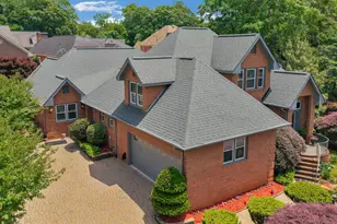 125 Oakpark Terrace, McDonough, GA 30253 - Photo 3