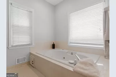 125 Oakpark Terrace, McDonough, GA 30253 - Photo 21