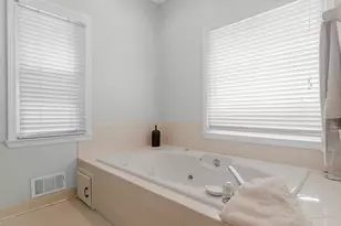 125 Oakpark Terrace, McDonough, GA 30253 - Photo 21